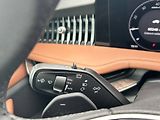 Škoda Superb L&K 7DSG 2,0TDI - náhled 16