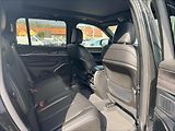 Jeep Grand Cherokee (2024) 2,0 4xe Plug-In 380k 8AT  Limi - náhled 11
