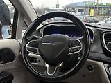 Chrysler Pacifica (2021) Chrysler Pacifica 2021 - náhled 13