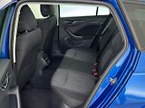 Škoda Scala Ambition - náhled 8