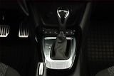 Opel Crossland X (2019) 1.2 Turbo, Automat, Tempomat - náhled 12