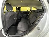 Opel Astra (2016) KOMBI 1.0/77kW 2.Maj. * TZ  - náhled 22