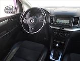 Volkswagen Sharan (2014) Highline 2.0 TDI, Automat - náhled 7