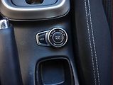 Suzuki SX4 S-Cross (2019) 1.4 BoosterJet, 4X4, Automat - náhled 17