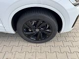 Volkswagen Touareg - náhled 2