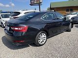 Škoda Superb 2.0 TSi Dsg 4x4 STYLE-DPH-ČR ! - náhled 6