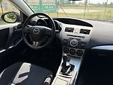 Mazda 3 1.6 High-Line - náhled 24