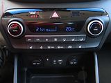Hyundai Tucson (2018) 1.6T-GDi 4X4, Style, AT - náhled 15