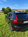 Volvo XC60 (2021) Mild-hybrid 220kW - náhled 22