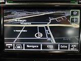 Škoda Octavia (2008) 1.6MPi, 1.maj, Navi, výhř - náhled 13