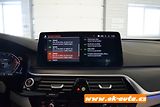 BMW Řada 6 GT 620 M-PAKET X-DRIVE 2022   - náhled 58