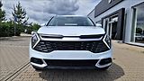 Kia Sportage 1,6 T-GDi 4x2 7DCT EXCLUSIVE - náhled 1