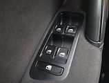 Volkswagen Golf (2014) 1.6 TDI, Serv.kniha, Navi - náhled 13
