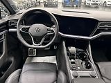 Volkswagen Touareg (2023) TDI 210kW facelift 2024 | Zár1 - náhled 45