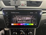 Škoda Superb (2017) - náhled 24
