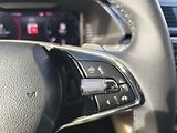 Škoda Superb 2.0 TDI/147kW Style DSG 4x4 - náhled 27
