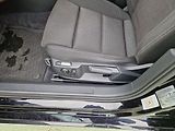 Volkswagen Passat Comfortline 1.4 TSI ACT - náhled 26
