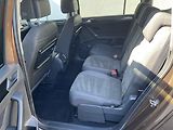 Volkswagen Touran (2015) 1.4 TSi, Highline, DSG, LED - náhled 9