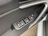 Kia Ceed 1.0 T-GDI 88 kW - náhled 11