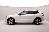 Volvo XC60 T8 AWD DARK PLUS REZERVACE - náhled 8