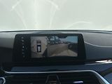 BMW Řada 5 (2017) 530d xDRIVE LUXURY - náhled 25