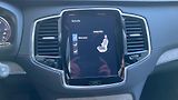 Volvo XC90 INSCRIPTION, B5 AWD, 173+10 kW - náhled 24