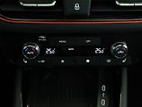 Škoda Scala (2026) 1.5 TSI, Monte Carlo - náhled 13