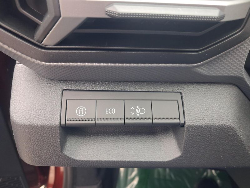 Dacia Duster (2026) Expression mild hybrid 140 - fotka 19 z 37
