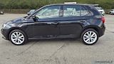 Škoda Fabia 1,2 TSI 66 kW STYLE - náhled 6