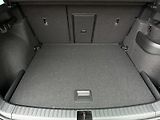 Škoda Karoq 1.5TSi DSG 150PS Matrix-LED V. - náhled 46