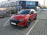 Nissan Qashqai 1.3T mHEV AT,2WD, SKLADEM - náhled 1