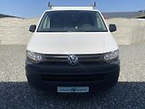 Volkswagen Transporter 2.0TDi 105PS 0%KOROZE DPH AC!! - náhled 7