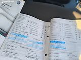Volkswagen Jetta 1,9TDI BEZ DPF,KRÁSNÁ,220T.KM - náhled 18