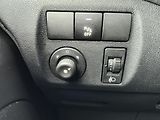 Citroën Berlingo (2011) 1.6 HDI MULTISPACE ČR/AC/PC/CD - náhled 26