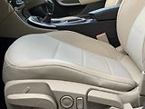 Opel Insignia 2.0CDTi 4x4 COSMO KŮŽE KLIMA - náhled 11