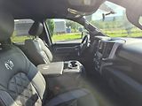 Dodge RAM 1500 (2022) 5.7 HEMI 4x4 BIGHORN LPG - náhled 22