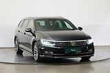 Volkswagen Passat - náhled 8