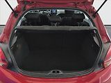 Peugeot 208 (2017) 1.2 PureTech, ČR,1.maj - náhled 12