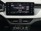 Škoda Scala 1.5TSi DSG 150PS LED V.Cockpit - náhled 24