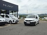 Peugeot Partner (2020) 1.5 BHDi 100 L1 ACTIVE MAN5 - náhled 1