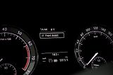 Škoda Octavia (2017) 3 FL Combi 1.4 TSI 110 kW  - náhled 25
