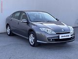 Renault Laguna (2010) 2.0 i, 1.maj,ČR, AC, tempo - náhled 1