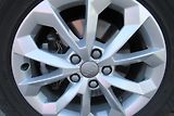 Audi Q3 2.0 TDI QUATTRO NAVI TAŽNÉ - náhled 29