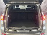 Ford S-MAX 2.5 HEV ST-Line 7 míst - náhled 33