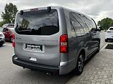 Citroën SpaceTourer (2026) SHINE XL 2.0 BlueHDi 180 S&S E - náhled 7