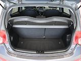 Hyundai i10 (2017) Classic 1.0, Serv.kniha - náhled 14