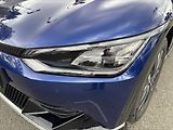 Kia EV6 0,0 168kW Earth ZÁRUKA SoH 98% - náhled 44