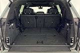 BMW X7 xDrive40i - náhled 10