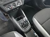 Škoda Fabia (2015) 1.4 TDI, dobrý stav - náhled 13