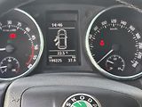 Škoda Yeti (2013) 2.0 TDi 81kw  - náhled 15